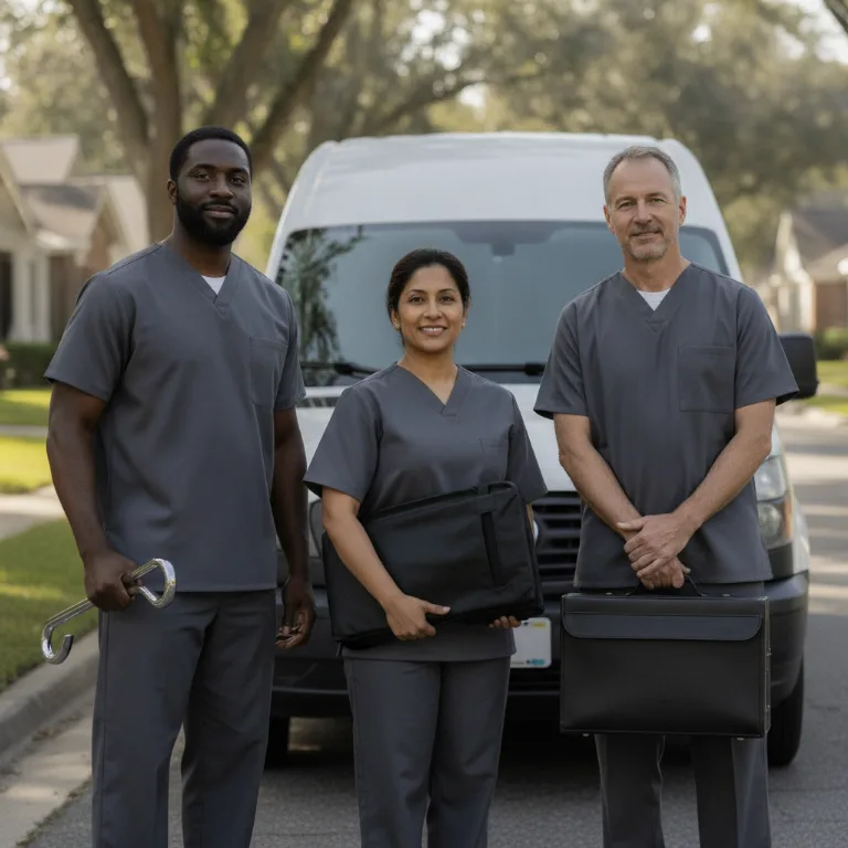 funeral home Wenatchee