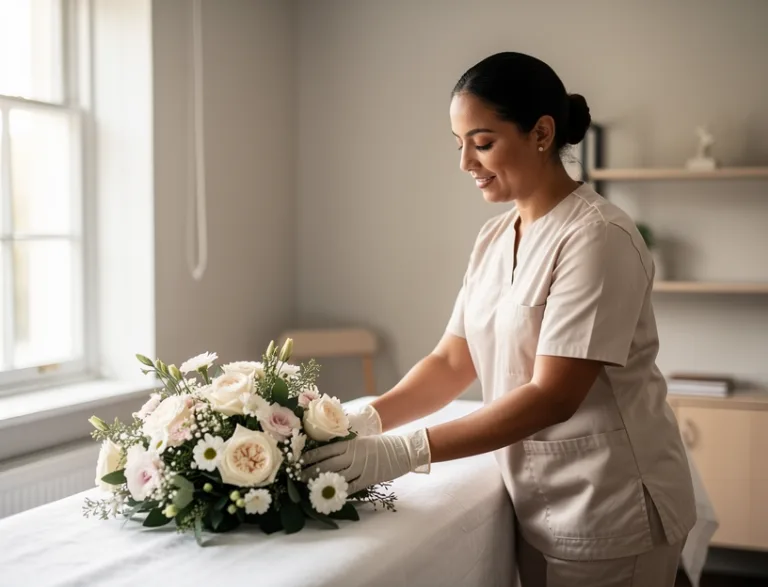 funeral home Wenatchee